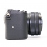 Sony Used Sony A7C Full frame Mirrorless camera with 28-60mm lens