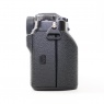 Fujifilm Used Fujifilm X-T4 Mirrorless camera body, Black
