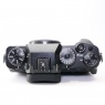 Fujifilm Used Fujifilm X-T4 Mirrorless camera body, Black
