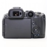 Canon Used Canon EOS R7 Mirrorless camera body