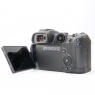 Canon Used Canon EOS R7 Mirrorless camera body