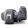 Canon Used Canon EOS R7 Mirrorless camera body