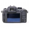Lumix Used Panasonic Lumix DMC-G2 Mirrorless camera with 14-42mm lens