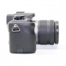 Lumix Used Panasonic Lumix DMC-G2 Mirrorless camera with 14-42mm lens