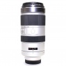 Sony Used Sony SAL 70-400mm f4-5.6 G SSM lens, A mount