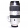 Sony Used Sony SAL 70-400mm f4-5.6 G SSM lens, A mount