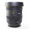Sigma Used Sigma 10-20mm f3.5 EX DC HSM lens for Sony A mount
