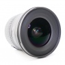 Sigma Used Sigma 10-20mm f3.5 EX DC HSM lens for Sony A mount
