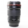 Canon Used Canon EF 135mm f2 L USM lens