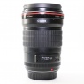 Canon Used Canon EF 135mm f2 L USM lens