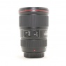 Canon Used Canon EF 16-35mm f4 L IS USM lens