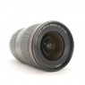 Canon Used Canon EF 16-35mm f4 L IS USM lens