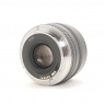 Canon Used Canon EF 35mm f2 lens