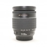 Canon Used Canon EF 28-200mm f3.5-5.6 USM lens