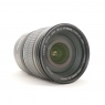 Canon Used Canon EF-S 17-55mm f2.8 IS USM lens