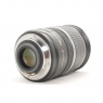 Canon Used Canon EF-S 17-55mm f2.8 IS USM lens