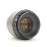 Canon Used Canon EF 50mm f1.8 Mk II lens