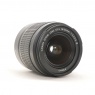 Canon Used Canon EF-S 18-55mm 3.5-5.6 Mk III lens