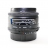 Sigma Used Sigma 24mm f2.8 AF lens for Nikon