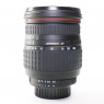 Used Sigma 28-300mm f3.5-6.3 DL IF lens for Nikon