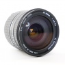 Sigma Used Sigma 28-300mm f3.5-6.3 DL IF lens for Nikon
