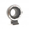 Used Omnilite Mount Adapter EF-EOS M