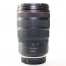 Canon Used Canon RF 24-70mm f2.8L IS USM lens