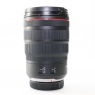 Canon Used Canon RF 24-70mm f2.8L IS USM lens