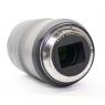 Canon Used Canon RF 15-35mm f2.8 L IS USM lens