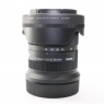 Sigma Used Sigma 18-50mm f2.8 DC DN lens for Canon EOS RF-S