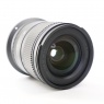 Sigma Used Sigma 18-50mm f2.8 DC DN lens for Canon EOS RF-S