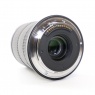 Sigma Used Sigma 18-50mm f2.8 DC DN lens for Canon EOS RF-S