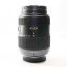 Lumix Used Panasonic Lumix 45-200mm f4-5.6 MEGA OIS lens
