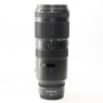 Nikon Used Nikon NIKKOR Z 70-200mm f2.8 VR S lens