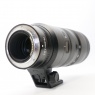 Nikon Used Nikon NIKKOR Z 70-200mm f2.8 VR S lens