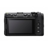 Sony Sony  FX5 Full-frame Cinema Line Camera with XLR handle