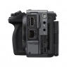 Sony Sony  FX5 Full-frame Cinema Line Camera with XLR handle