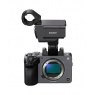Sony Pre-order Deposit for Sony  FX5 Full-frame Cinema Line Camera with XLR handle