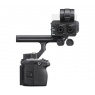 Sony Pre-order Deposit for Sony  FX5 Full-frame Cinema Line Camera with XLR handle