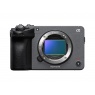 Sony Sony  FX5 Full-frame Cinema Line Camera
