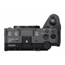 Sony Pre-order Deposit for Sony  FX5 Full-frame Cinema Line Camera