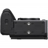 Sony Pre-order Deposit for Sony  FX5 Full-frame Cinema Line Camera