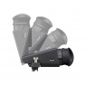 Sony Sony  DVF-EL1 OLED Viewfinder
