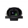 Sony Sony  DVF-EL1 OLED Viewfinder