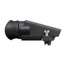 Sony Sony  DVF-EL1 OLED Viewfinder