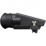 Sony Sony  DVF-EL1 OLED Viewfinder