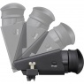 Sony Sony  DVF-EL1 OLED Viewfinder