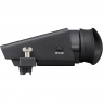 Sony Sony  DVF-EL1 OLED Viewfinder