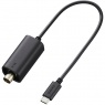 Sony  VMC-BNCU1 Timecode Adapter Cable
