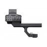 Sony Sony  XLR-H2 XLR Handle Unit